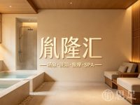 胤隆汇(钱江新城店)