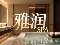 雅润