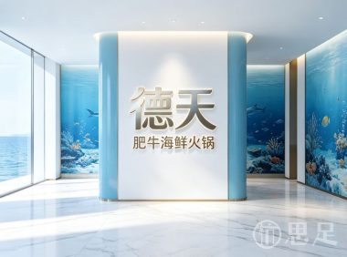 德天肥牛海鲜火锅(滨江店)