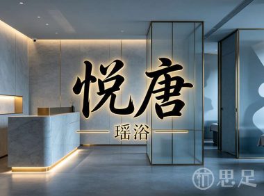 悦唐瑶浴(钱塘店)
