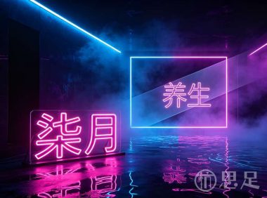 柒月养生(凯喜雅·锦河湾店)