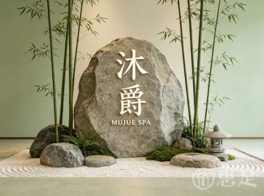 沐爵