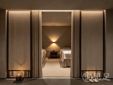 解锁杭州男士专属休闲SPA：沉浸式极致享受，卸下疲惫身心焕新再出发