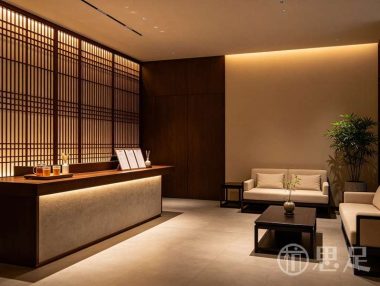 杭州男士养生SPA:藏在西湖区的慢享秘境,极致放松后身心焕新再出发