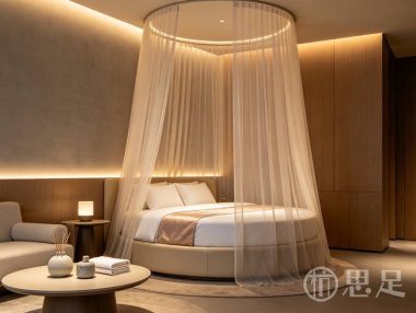 尊享杭州男士SPA按摩之旅,极致放松,焕发新活力
