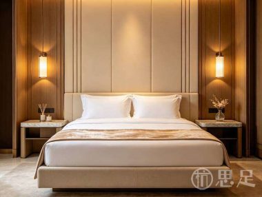 解锁杭州男士桑拿养生SPA:一场不被打扰的奢华之旅,重启你的身心引擎