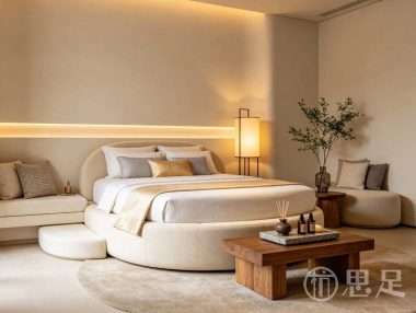 解锁杭州男士养生水疗SPA:藏在西湖区的私享宝地,极致体验唤醒身心新活力