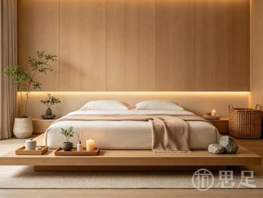 杭州男士水疗SPA按摩:卸下满身疲惫重塑身心,专享独属于你的尊贵养生