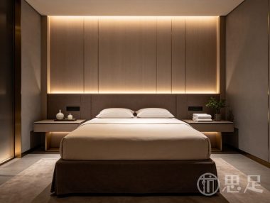 杭州男士休闲养生SPA,让疲惫一扫而空,焕发新生