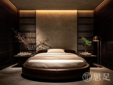 杭州男士养生休闲水疗SPA,探索极致放松的无限可能