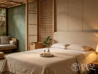 尊享杭州男士水疗SPA之旅:藏在西湖区的奢享秘境,卸下疲惫重塑身心魅力