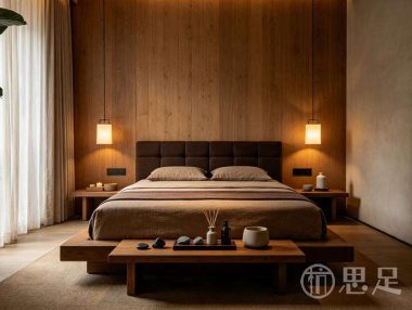 杭州男士专属水疗SPA,重塑活力,解锁都市人尊享新体验