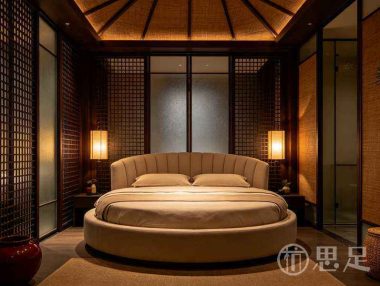 杭州男士水疗spa按摩:藏在西湖区的治愈秘境,极致享受后身心焕新出发