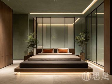 解锁杭州男士专属养生SPA:藏在西湖区的慢享空间,重塑绅士风采唤醒沉睡活力