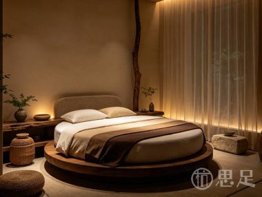 杭州男士奢华SPA按摩:奢享定制服务,身心焕然重塑