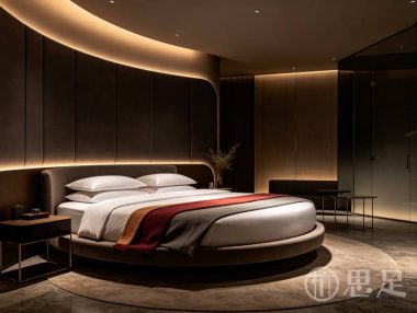尊享杭州男士水疗SPA之旅:沉浸式放松,重塑身心新高度