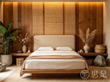 杭州男士专属养生SPA:打工人的放松天堂,尊享前所未有的松弛盛宴
