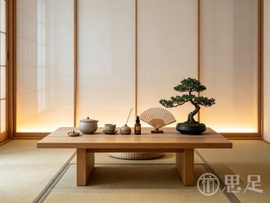 尊享杭州男士SPA按摩之旅,体验前所未有的放松与舒适