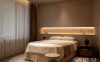 杭州男士养生丝足SPA，探索极致放松的无限可能