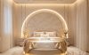 杭州男士桑拿水疗SPA：藏在西湖区的静谧秘境，一趟下来身心焕然一新