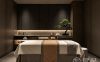 杭州轻奢养生男士SPA按摩亲测：躲在西湖区的隐秘小店，体验前所未有的放松与舒适