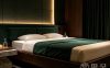 杭州男士高端养生SPA探店：让一周疲惫一扫而空，整个人直接焕发新生