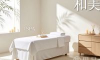 和美·SPA