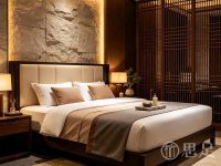 杭州上城高德置地广场,商务男士周末解压SPA,沉浸式放松解乏好去处