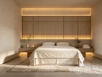 杭州男士丝足SPA按摩：沉浸式奢享体验，卸下疲惫身心焕新再出发
