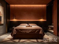 杭州思足男士休闲养生SPA,极致放松,从每一次呼吸开始