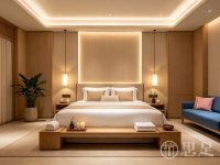 杭州男士桑拿SPA养生按摩:奢雅焕新,让身心在江南烟火里完美融合