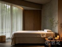 杭州男士专属休闲SPA:拱墅区藏的奢享秘境,让身心完美融合