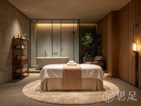 杭州男士桑拿SPA养生按摩:隐于烟火里的奢华享受,卸下疲惫重塑身心魅力