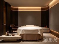 杭州男士养生SPA之旅:西湖区老巷里的松弛时刻,卸下疲惫焕发新活力