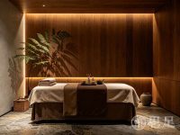 杭州男士养生SPA:奢华体验重塑感官,身心愉悦直接升级