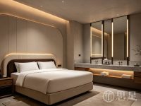 解锁杭州男士专属休闲SPA,奢华重塑,身心完美融合