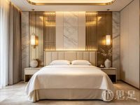 杭州男士桑拿水疗SPA,打造无与伦比的放松体验