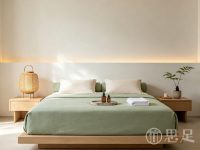 杭州男士桑拿水疗SPA:藏在西湖区的慢享空间,尊享体验重塑身心新高度