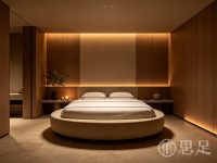 杭州男士水疗SPA实测:沉浸式放松两小时,整个人像换了新电池
