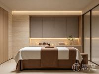 杭州男士水疗SPA按摩:藏在西湖区的奢享秘境,躺平两小时唤醒全新自我