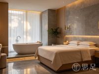 杭州男士休闲SPA养生按摩:藏在西湖区的慢享据点,尊享体验换你身心焕然新生