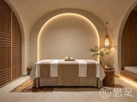 杭州男士专属SPA按摩:上城区藏了6年的宝藏店,一场奢华之旅重启身心引擎