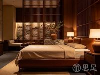 杭州男士轻奢休闲SPA桑拿探店:藏在西湖区的私享空间,极致体验唤醒全新自我