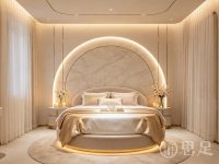杭州男士桑拿水疗SPA:藏在西湖区的静谧秘境,一趟下来身心焕然一新