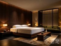杭州男士桑拿SPA按摩:藏在西湖区的轻奢养生,极致体验唤醒全新自我