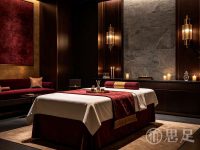 尊享杭州男士养生SPA按摩之旅,奢享松弛感,身心全方位升级