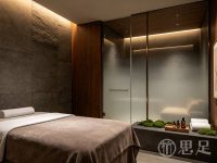 杭州男士SPA按摩:拱墅区轻奢疗愈生活,极致体验唤醒身心新活力