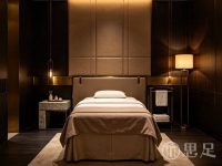 杭州男士按摩SPA休闲养生:卸下俗世疲惫,重塑身心,静享专属尊贵时刻