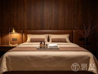 杭州男士SPA按摩:我在运河边找到了打工人休闲放松“回血站”