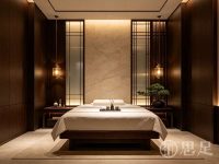 杭州男士SPA保健按摩之旅:西湖区隐秘奢享,身心重塑愉悦升级